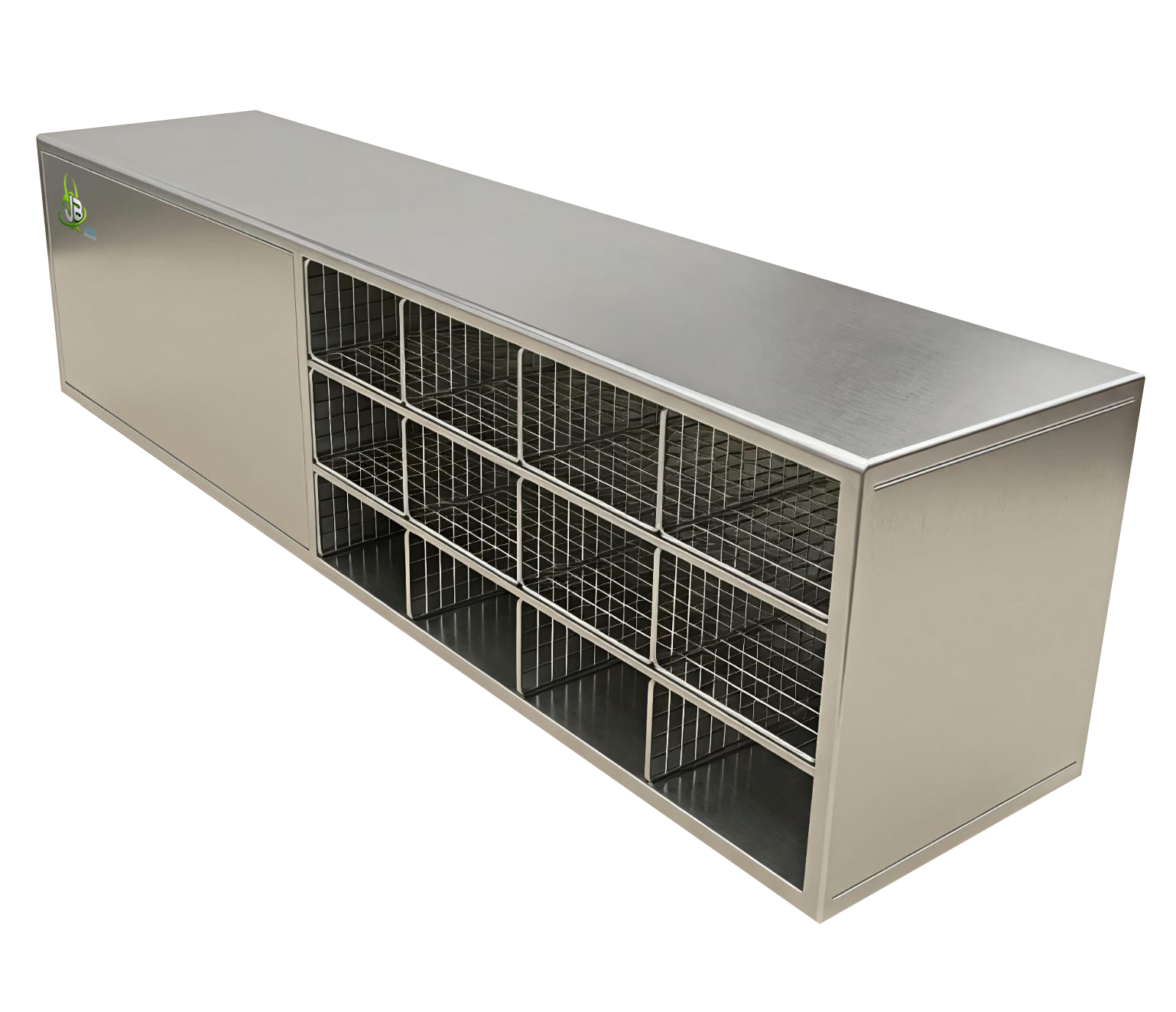 Clean Room Equipment’s